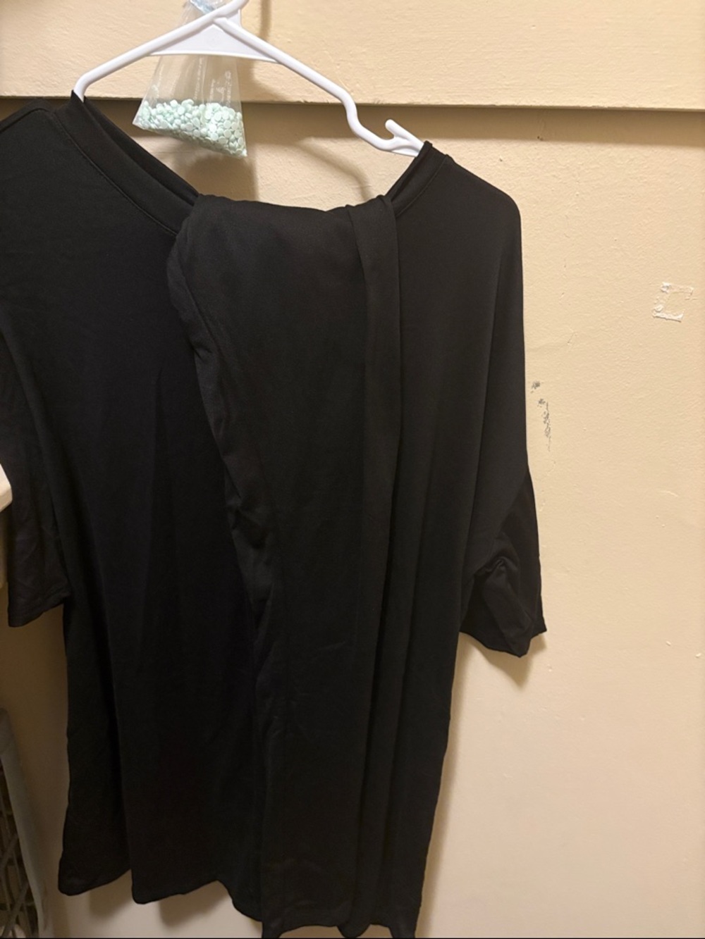 Fashion nova two piece legging set